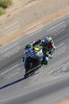 media/Nov-17-2023-Apex Assassins (Fri) [[c4a68d93b0]]/5-Trackday 2/5-Session 4 (Turn 10)/